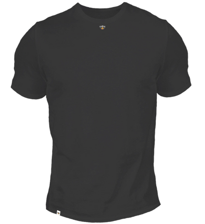 T-Shirt Premium Men - THE FORCE SPORT