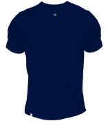Französische Marine