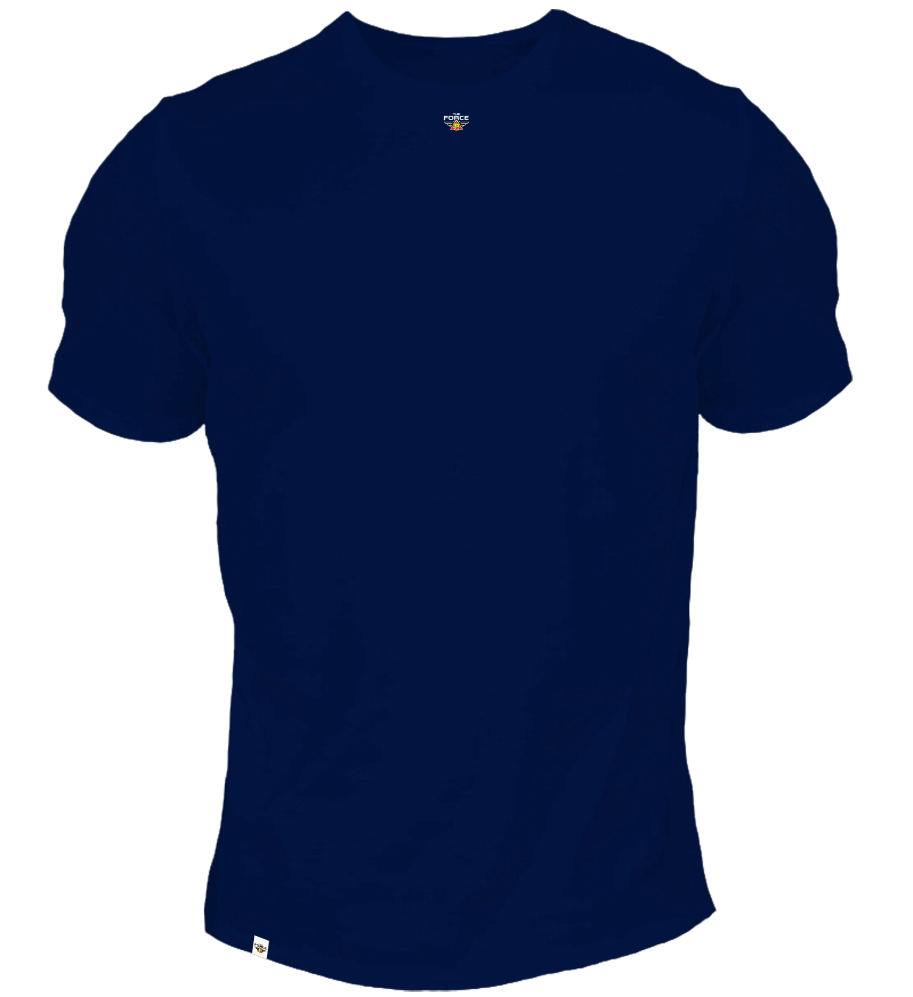 T-Shirt Premium Men - THE FORCE SPORT