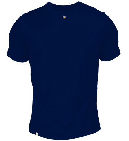 T-Shirt Premium Men - THE FORCE SPORT