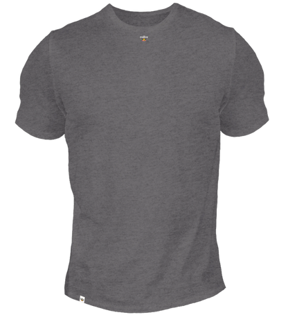 T-Shirt Premium Men - THE FORCE SPORT