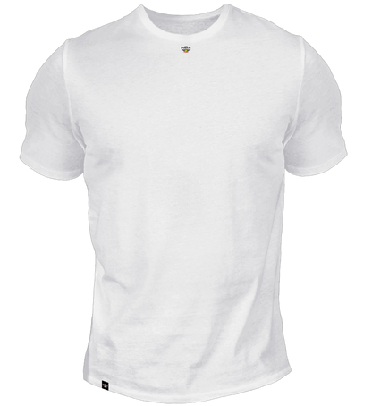 T-Shirt Premium Men - THE FORCE SPORT