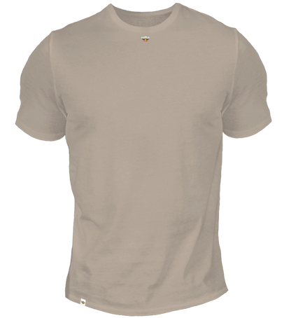 T-Shirt Premium Men - THE FORCE SPORT
