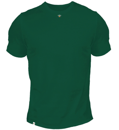T-Shirt Premium Men - THE FORCE SPORT
