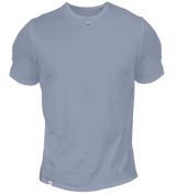 Ruhiges Blau