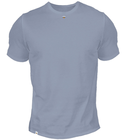 T-Shirt Premium Men - THE FORCE SPORT