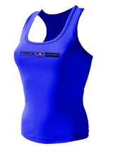 Royal Fluor