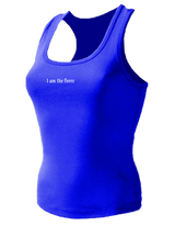 Royal Fluor
