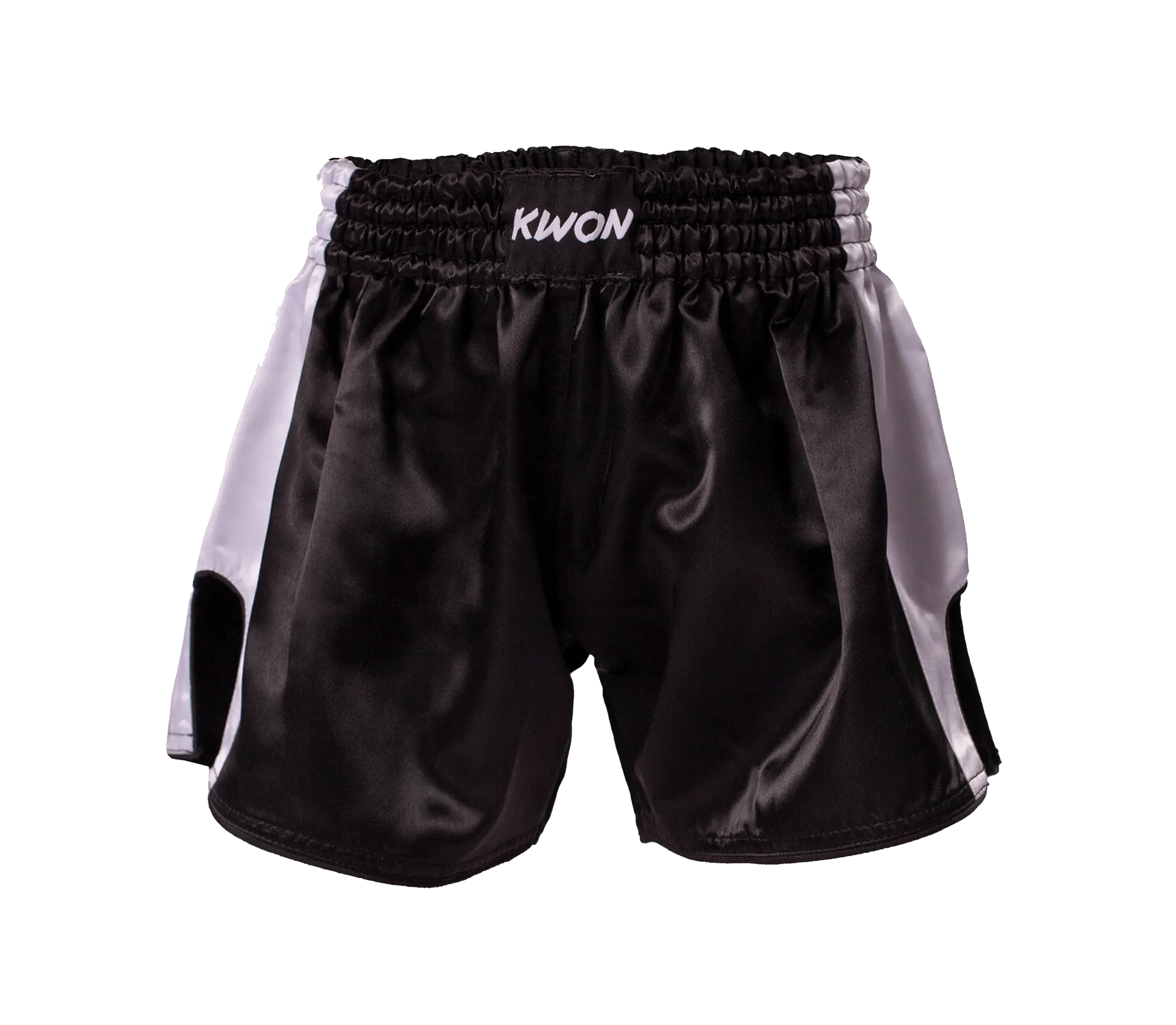 Thai Shorts - KWON® - THE FORCE SPORT