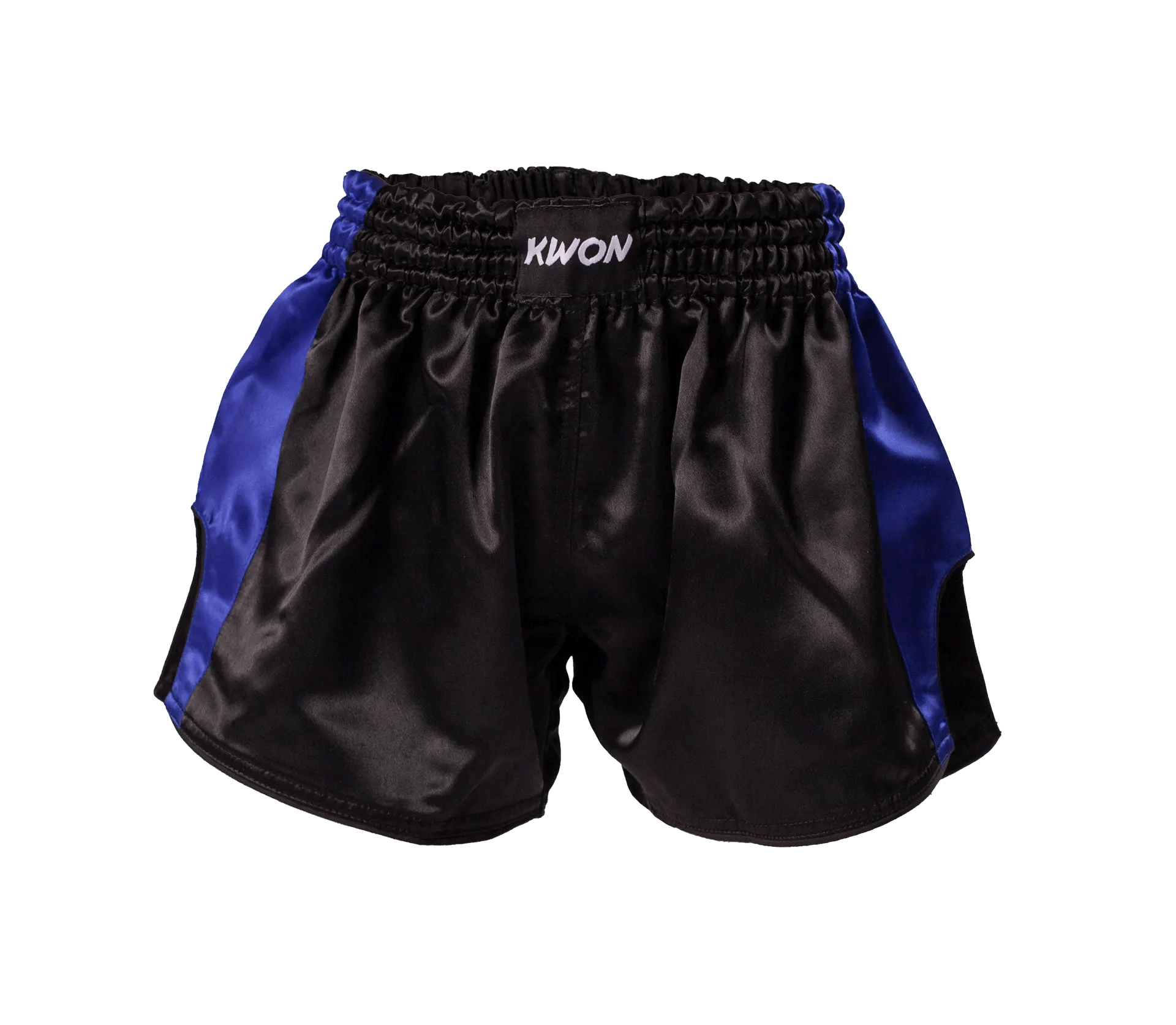 Thai Shorts - KWON® - THE FORCE SPORT