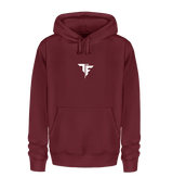 Burgund