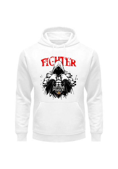 The Force Fighter - THE FORCE SPORT