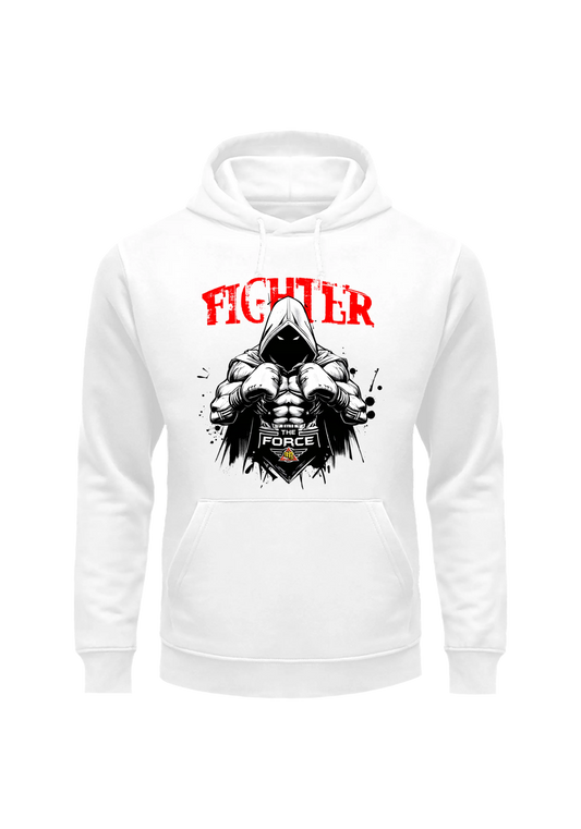 The Force Fighter - THE FORCE SPORT