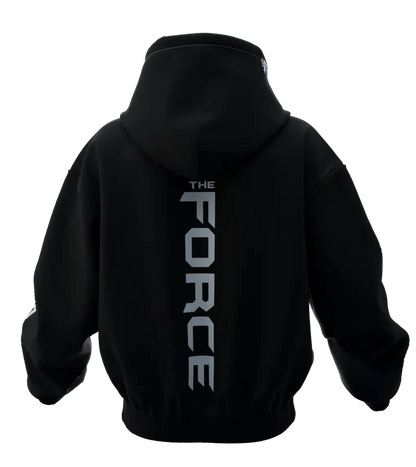 the Force - Premium Hoodie Men - THE FORCE SPORT