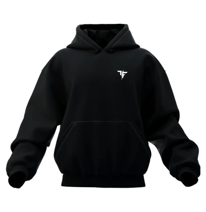the Force - Premium Hoodie Men - THE FORCE SPORT