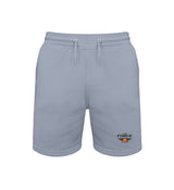 Ruhiges Blau
