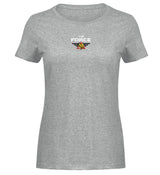 Heather Sport Grey