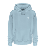 Himmelblau