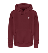 Burgund