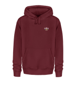 Burgund