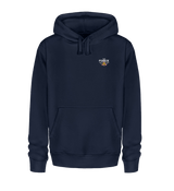 Französische Marine