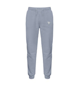 Ruhiges Blau