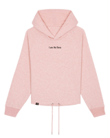 CREME HEIDEROSA