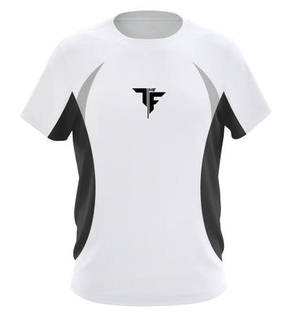theForceSport - Running Shirt for Men - THE FORCE SPORT