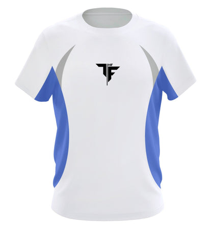 theForceSport - Running Shirt for Men - THE FORCE SPORT