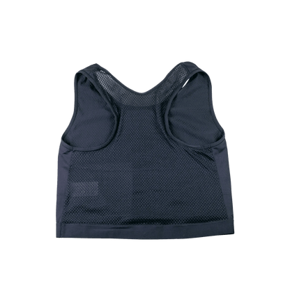 Top for Ladies Chest Protector - KWON® - THE FORCE SPORT