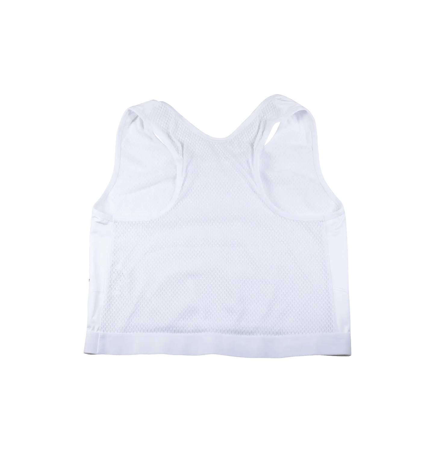 Top for Ladies Chest Protector - KWON® - THE FORCE SPORT