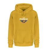 Spectra Yellow
