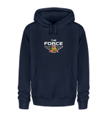 French Navy