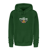 Bottle Green