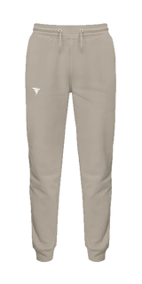 Wüstenstaub
