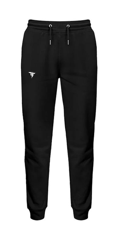 UNISEX JOGGINGHOSE - THE FORCE SPORT