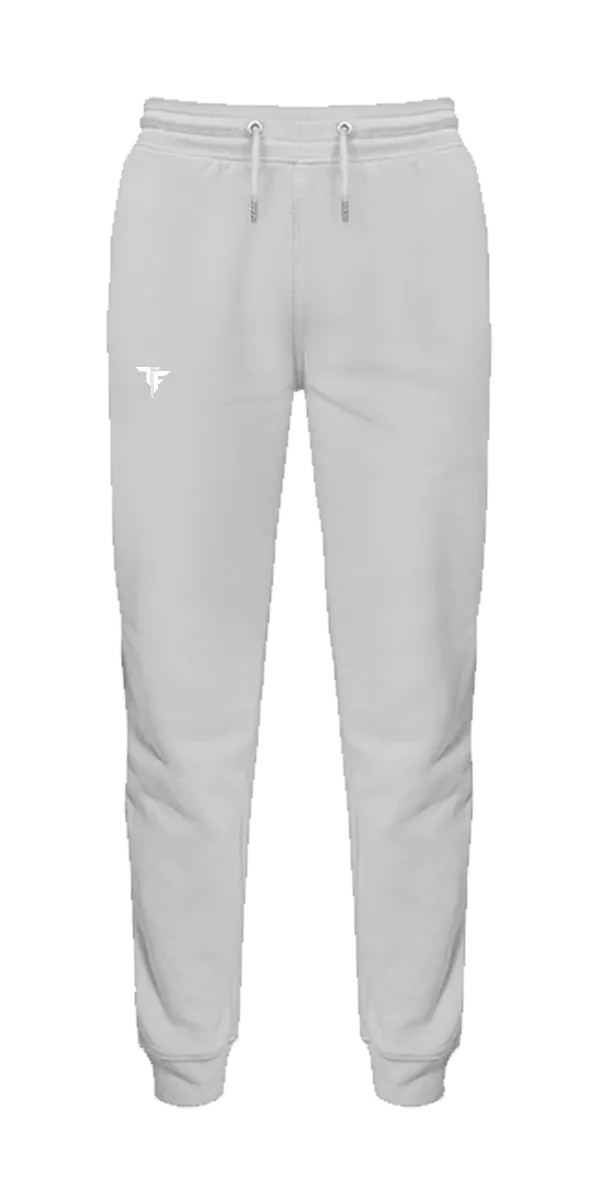 UNISEX JOGGINGHOSE - THE FORCE SPORT
