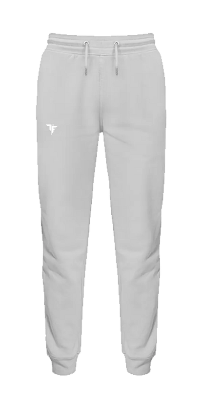 UNISEX JOGGINGHOSE - THE FORCE SPORT