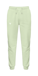 Stängelgrün