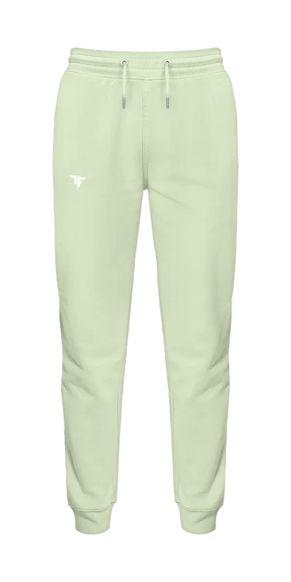 UNISEX JOGGINGHOSE - THE FORCE SPORT
