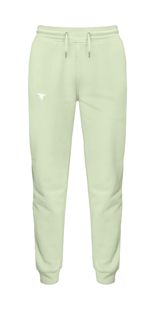 UNISEX JOGGINGHOSE - THE FORCE SPORT