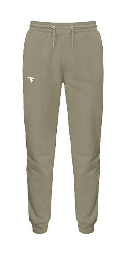 UNISEX JOGGINGHOSE - THE FORCE SPORT