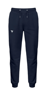 Französische Marine