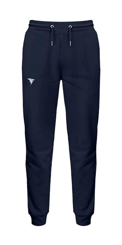 UNISEX JOGGINGHOSE - THE FORCE SPORT