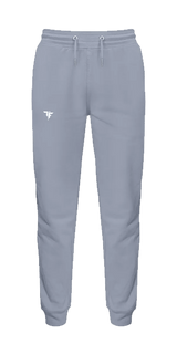 Ruhiges Blau