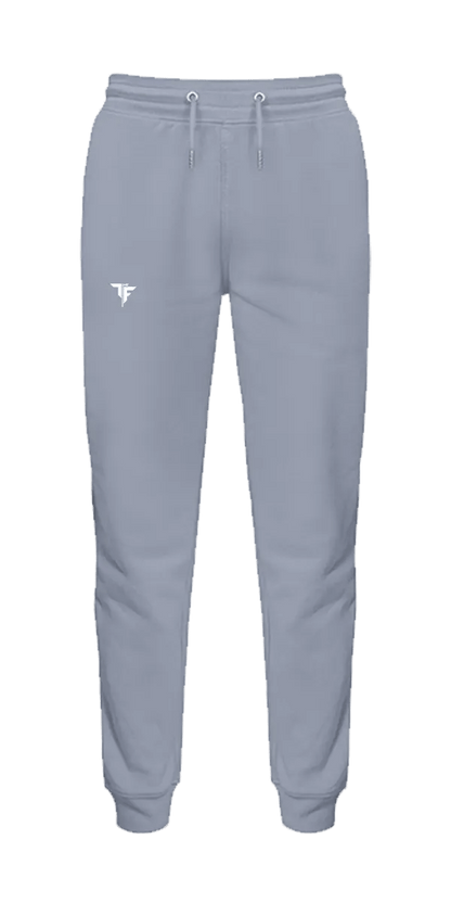 UNISEX JOGGINGHOSE - THE FORCE SPORT