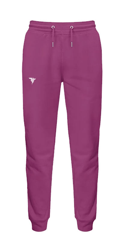 UNISEX JOGGINGHOSE - THE FORCE SPORT