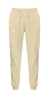 Natürlich roh