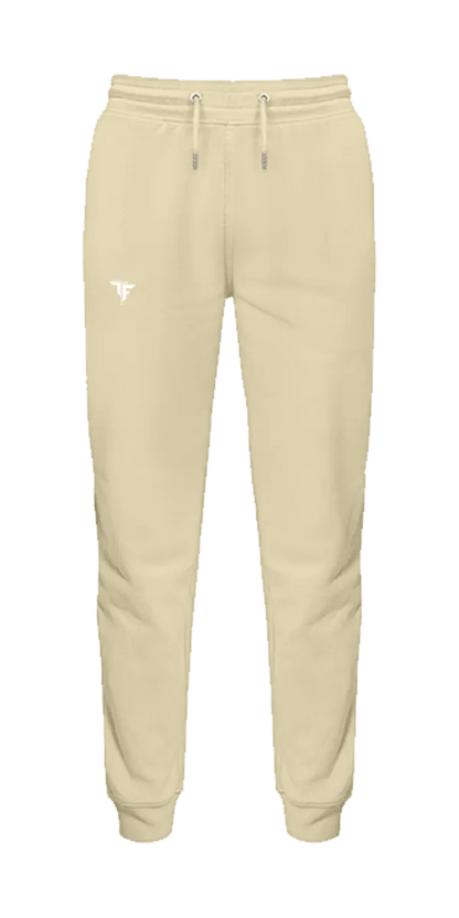 UNISEX JOGGINGHOSE - THE FORCE SPORT