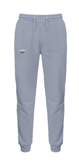 Ruhiges Blau